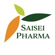 SAISEI PHARMA CO. LTD