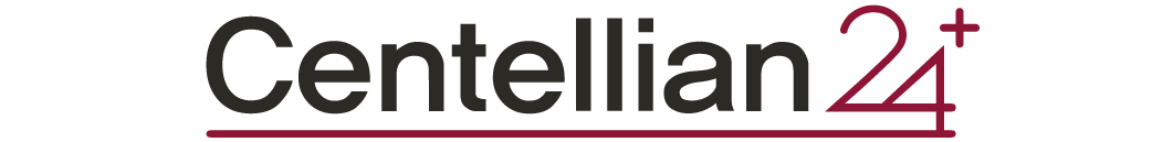 Centellian24