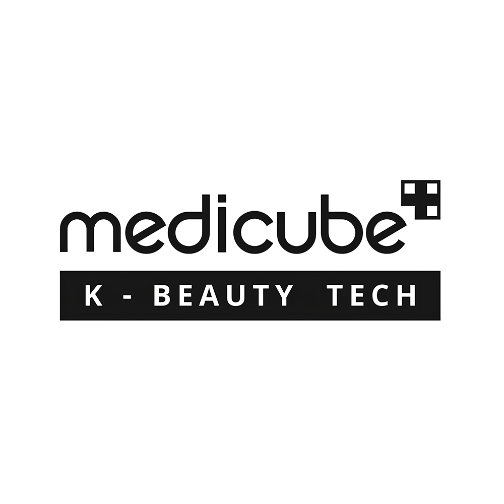 MEDICUBE