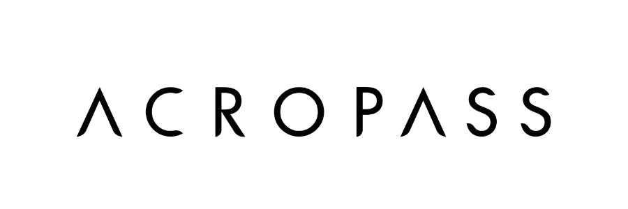 Acropass