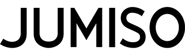 Jumiso