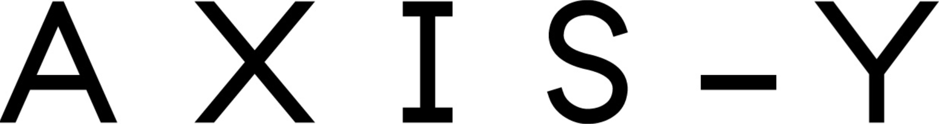 Axis-Y