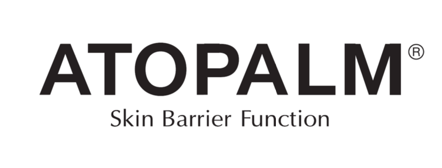 Atopalm