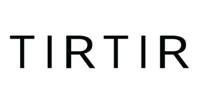 TIRTIR