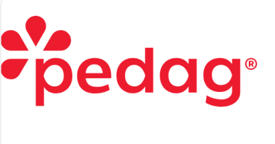Pedag