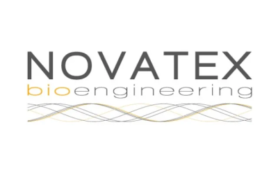 NOVATEX BIOENGINEERING