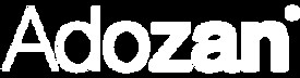 Adozan
