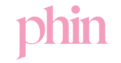 Phin