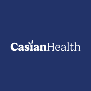 Casianhealth