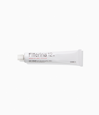 Fillerina Everyday – cremă de zi
