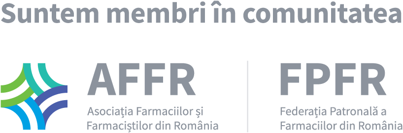 Asociatia Farmaciilor