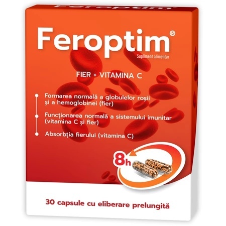 Urexpert Farmaciile Napofarm - Simplu, rapid, convenabil