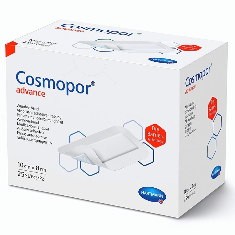 plasturi-postoperatorii-