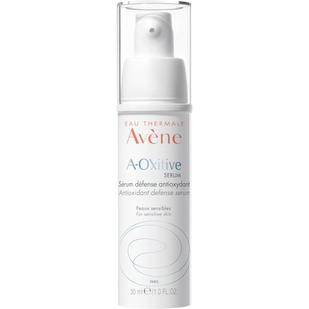 Ser antioxidant de protectie A-OXitive, 30 ml, Avene