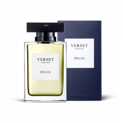 VERSET Parfum DYLAN 100ml
