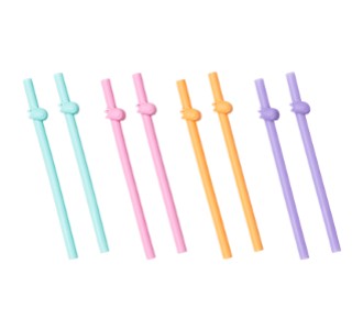 WEE BABY Pai de silicon x2buc 929