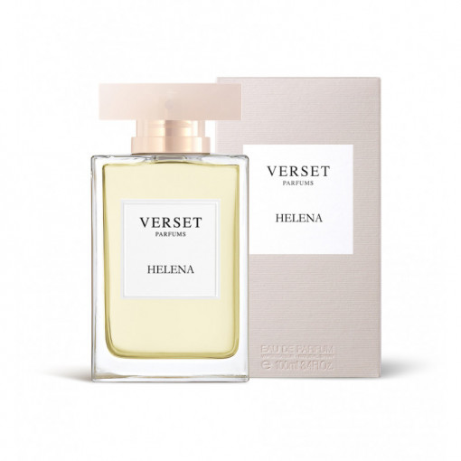 VERSET Parfum HELENA 100ml