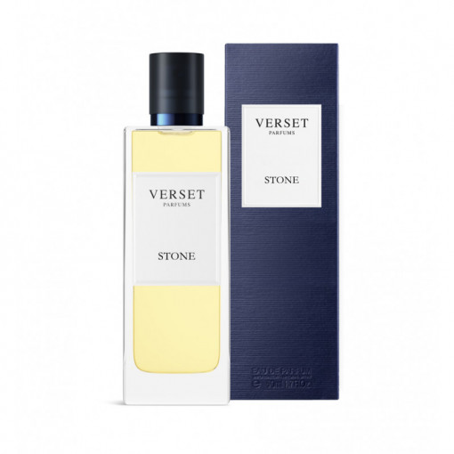 VERSET Parfum STONE 50ml