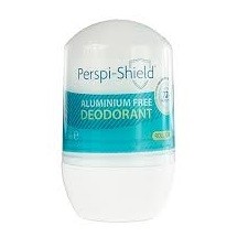 Perspi-Shield Roll On fara aluminiu 72ore, 50 ml