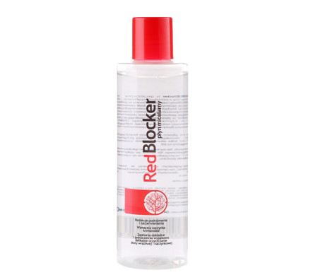 Redblocker Apa micelara x200ml