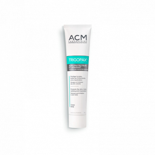 ACM Trigopax x 30ml