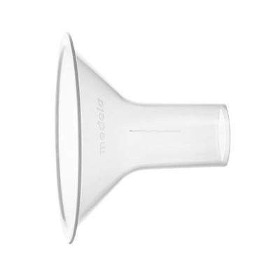 MEDELA-Cupa colectoare XXL