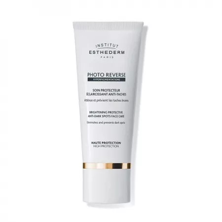 Crema anti-pete Photo Reverse, 50 ml, Institut Esthederm