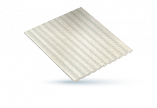 Hyalo 4HG fibre 10x10cmx10buc