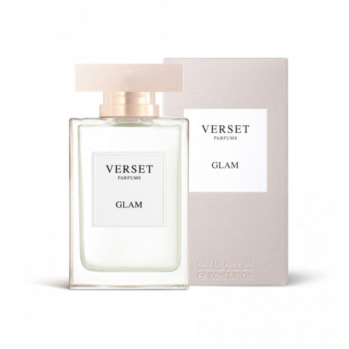 VERSET Parfum GLAM 100ml