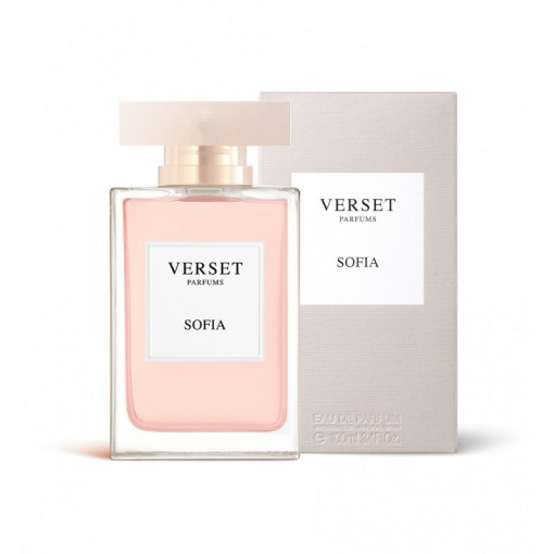 VERSET Parfum SOFIA 100ml