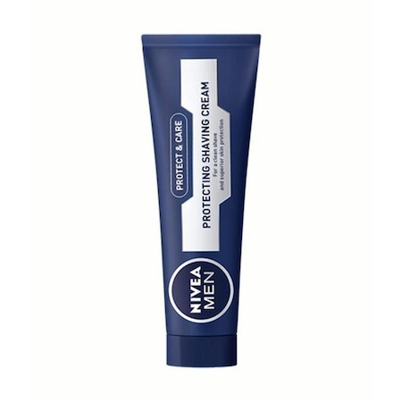 NIVEA Men crema de ras x 100ml 81772
