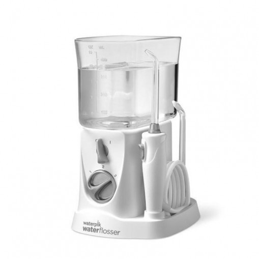 Waterpik WP-310 Nano - Duș Bucal Compact