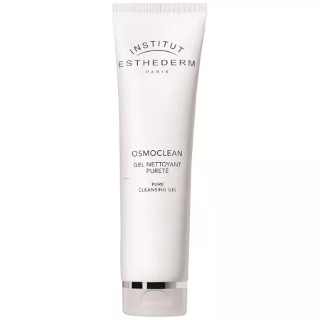 Gel de curatare purifiant Osmoclean, 150 ml, Institut Esthederm