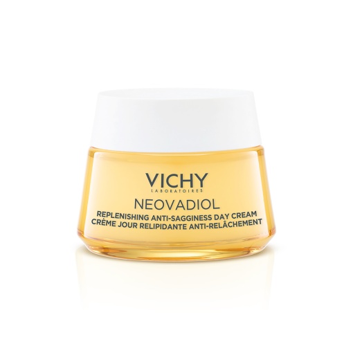 Crema de zi Neovadiol Post-Menopause, 50 ml, Vichy