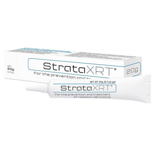 StrataXRT gel semioclusiv, 20g