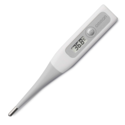 Termometru Digital Omron Flex Temp Smart