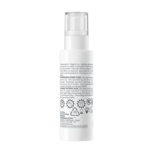 Avene Fluid Anti-Pigmentare SPF 50+, 40 ml - Img 6