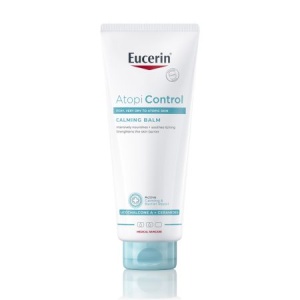 Balsam Calmant AtopiControl, 400 ml, Eucerin - Img 1