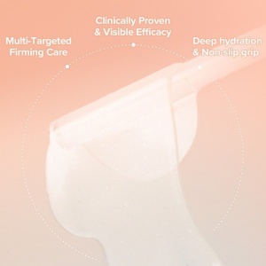 BEAUTY OF JOSEON Revive Under Eye Patch Ginseng + Retinal, 60 buc./93 g - Img 5