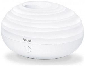 BEURER Aroma Difuzor LA20