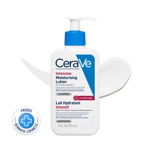 CeraVe Lotiune Intens Hidratanta fata si corp, piele foarte uscata, 236 ml - Img 11