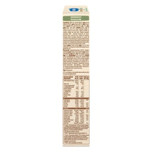 Cereale Nestle Junior 3 Fructe +12 Luni, Fara Zahar, 200g - Img 4