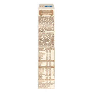 Cereale Nestle Mic Dejun cu Biscuiti si Lapte +6 Luni, 250g - Img 4