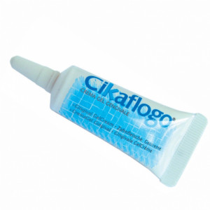 Cikaflogo gel ac. Hialuronic anti-inflamator x 10ml