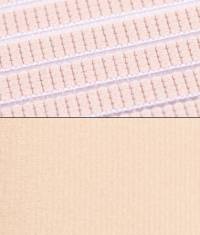 Corset Toraco-Abdominal TRIASOFT SRT129 Marimea 6 (115–125 cm) - Img 3