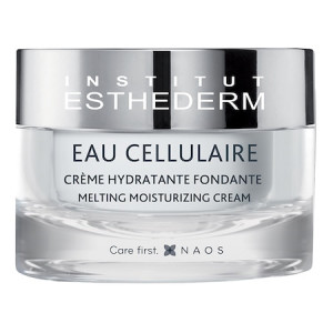 Crema Cellular Water energizare 50 ml, Institut Esthederm