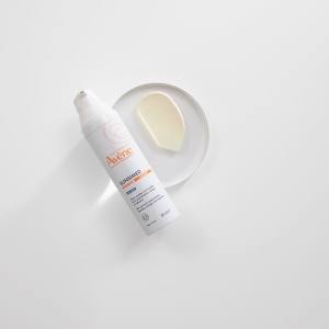 Crema cu protetie solara SPF50+ Sunsimed Pigment - 80 ml, Avene - Img 2