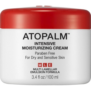 Crema intens hidratanta Atopalm Intensive Moisturizing Cream 100 ml