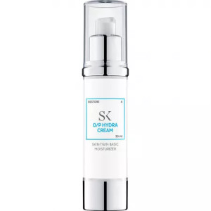 Crema pentru fata O/P Hydra, 50 ml, Skintegra