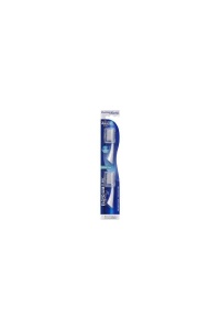 ELGYDIUM Hybrid Rezerve Sensitive